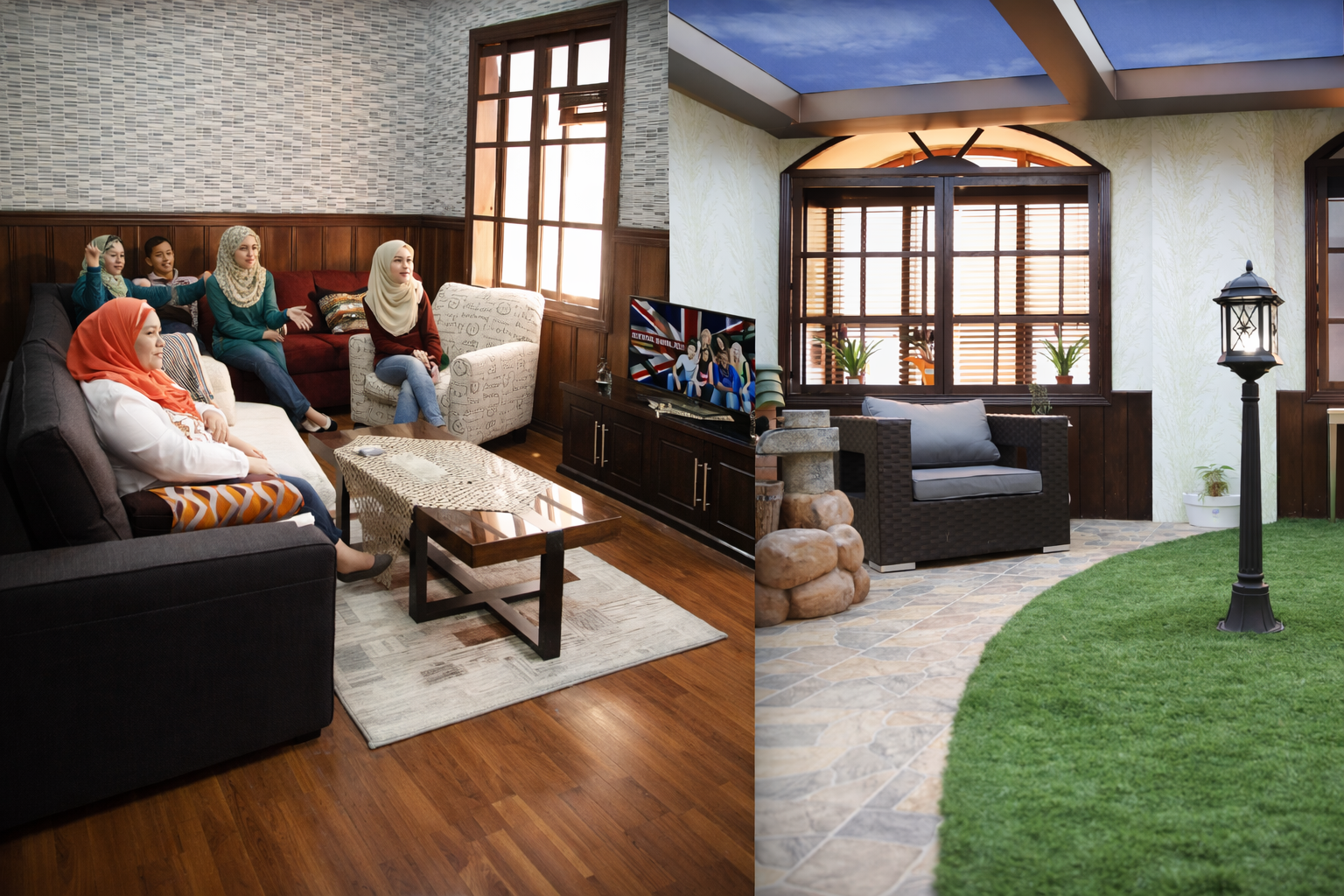 أكاديمية مستشارون محترفون