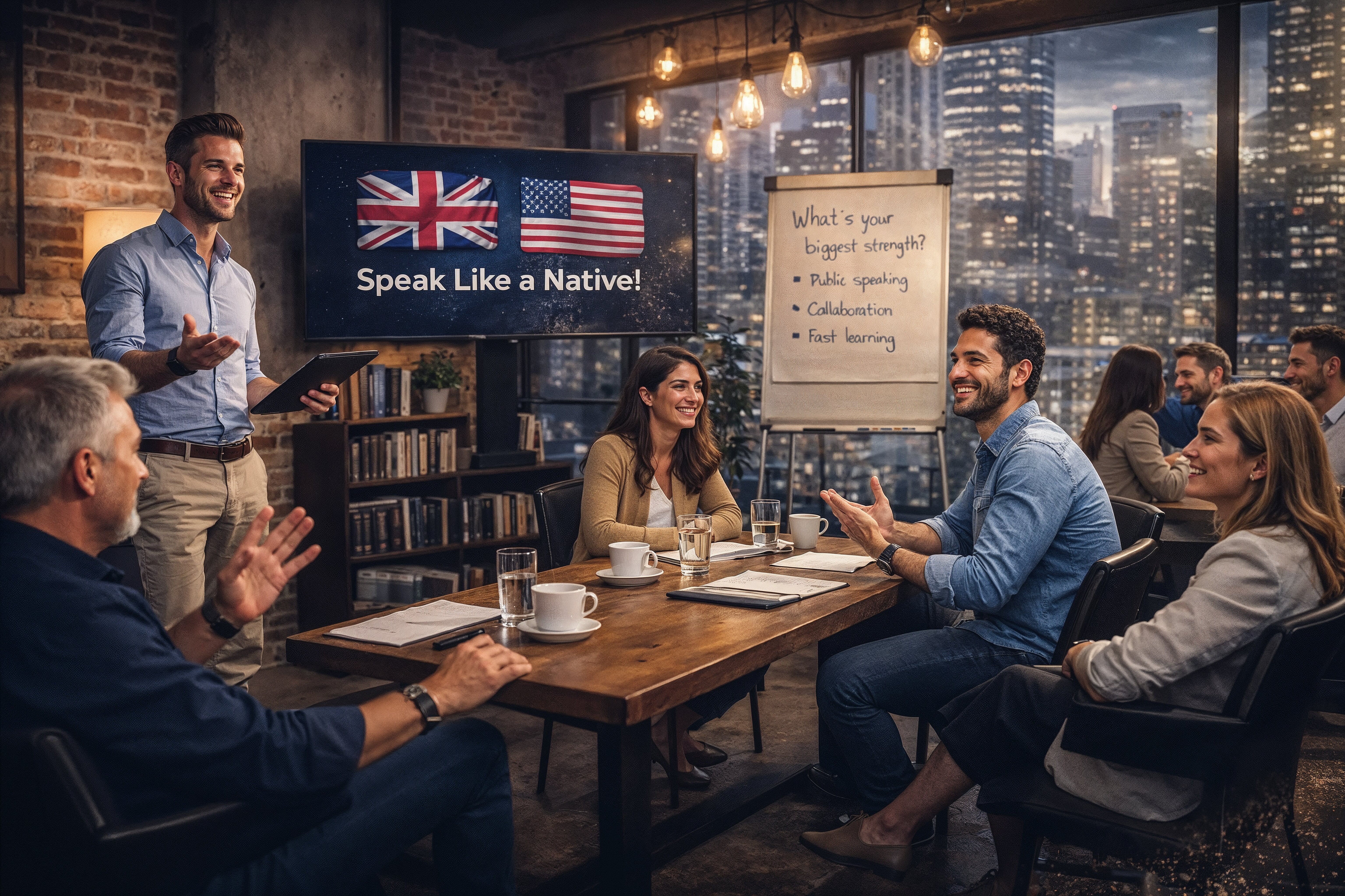 محاكاة الواقع الغربي